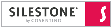 silestone_logo